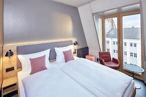 aletto Hotel Potsdamer Platz