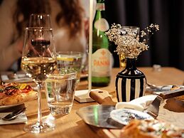 aletto Hotel Potsdamer Platz