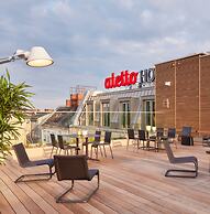 aletto Hotel Potsdamer Platz