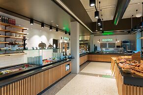 aletto Hotel Potsdamer Platz