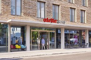 aletto Hotel Potsdamer Platz