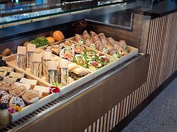 aletto Hotel Potsdamer Platz