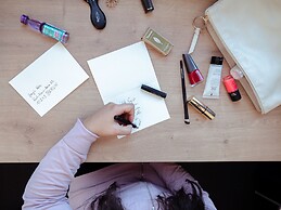 aletto Hotel Potsdamer Platz