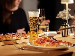 aletto Hotel Potsdamer Platz