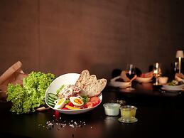 aletto Hotel Potsdamer Platz