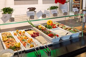 aletto Hotel Potsdamer Platz