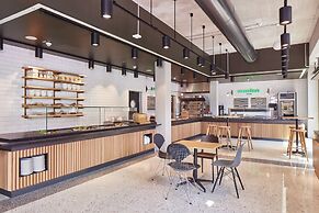 aletto Hotel Potsdamer Platz