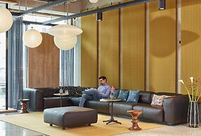 aletto Hotel Potsdamer Platz