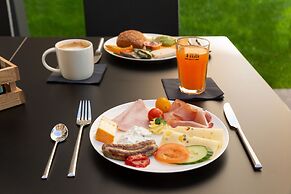 aletto Hotel Potsdamer Platz