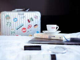 aletto Hotel Potsdamer Platz