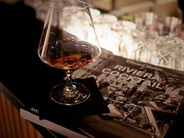 aletto Hotel Potsdamer Platz