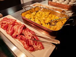 aletto Hotel Potsdamer Platz