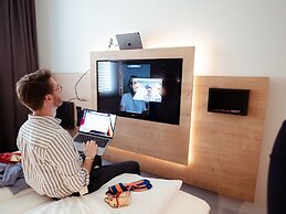 aletto Hotel Potsdamer Platz