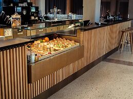 aletto Hotel Potsdamer Platz