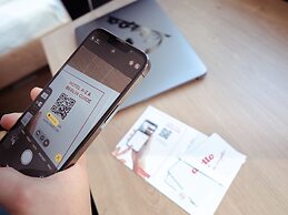 aletto Hotel Potsdamer Platz