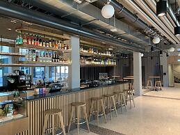 aletto Hotel Potsdamer Platz