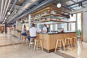 aletto Hotel Potsdamer Platz