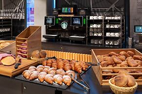 aletto Hotel Potsdamer Platz