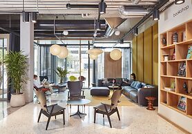 aletto Hotel Potsdamer Platz