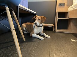 aletto Hotel Potsdamer Platz