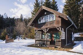 Berghütte Innsbruck