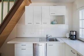 Berghütte Innsbruck