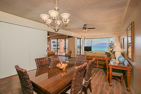 Sands Of Kahana 366 3 Bedroom Condo by Redawning