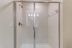 Best Resort In Disney Area! 6 Bedroom Villa by RedAwning