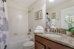 Best Resort In Disney Area! 6 Bedroom Villa by RedAwning