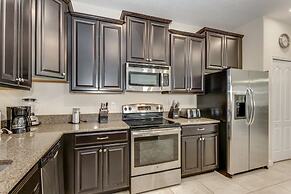 Best Resort In Disney Area! 6 Bedroom Villa by RedAwning