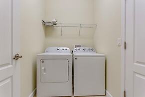 Best Resort In Disney Area! 6 Bedroom Villa by RedAwning