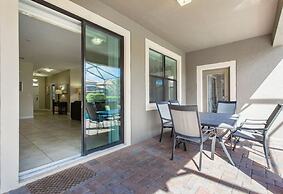 Best Resort In Disney Area! 6 Bedroom Villa by RedAwning