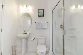 9037HS 6 Bedroom Champions Gate Villa by RedAwning