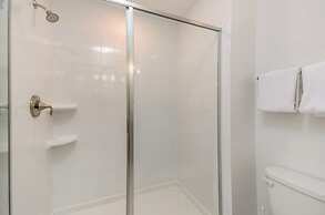 9037HS 6 Bedroom Champions Gate Villa by RedAwning