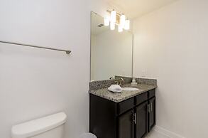 9037HS 6 Bedroom Champions Gate Villa by RedAwning