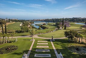 Anantara Villas & Suites Marbella Benahavis