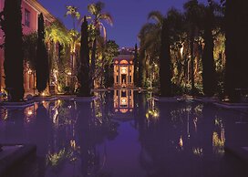 Anantara Villas & Suites Marbella Benahavis