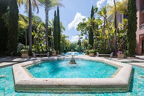 Anantara Villas & Suites Marbella Benahavis