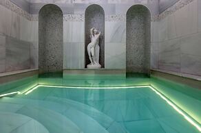 Anantara Villas & Suites Marbella Benahavis