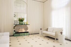 Anantara Villas & Suites Marbella Benahavis