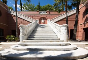 Anantara Villas & Suites Marbella Benahavis