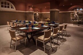 Anantara Villas & Suites Marbella Benahavis