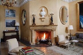 Anantara Villas & Suites Marbella Benahavis