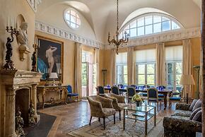 Anantara Villas & Suites Marbella Benahavis