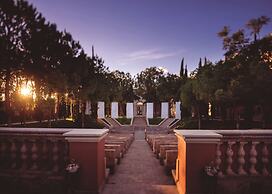 Anantara Villas & Suites Marbella Benahavis