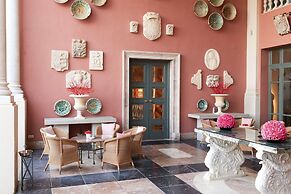 Anantara Villas & Suites Marbella Benahavis