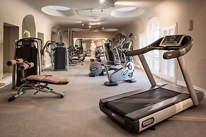 Anantara Villas & Suites Marbella Benahavis