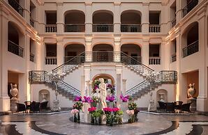 Anantara Villas & Suites Marbella Benahavis