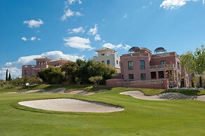 Anantara Villas & Suites Marbella Benahavis