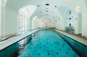 Anantara Villas & Suites Marbella Benahavis